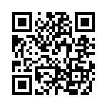 SY100S838ZC QRCode