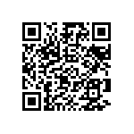 SY100S839VZG-TR QRCode