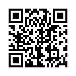 SY100S891JZ-TR QRCode