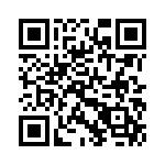 SY10E111AEJC QRCode