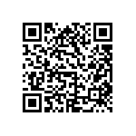 SY10E111AEJY-TR QRCode