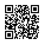 SY10E111AJY QRCode