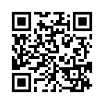 SY10E111LEJY QRCode