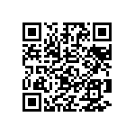 SY10E111LEJZ-TR QRCode