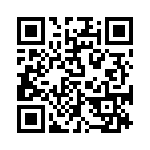 SY10E111LJC-TR QRCode