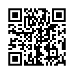 SY10E112JI-TR QRCode