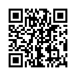 SY10E116JY-TR QRCode