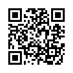 SY10E131JC QRCode