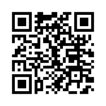 SY10E131JI-TR QRCode