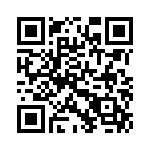 SY10E137JZ QRCode