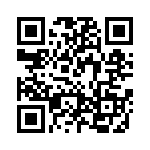 SY10E142JC QRCode