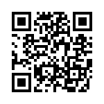 SY10E158JC-TR QRCode