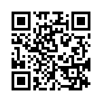 SY10E193JC QRCode