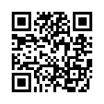 SY10E195JZ-TR QRCode