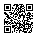 SY10E256JZ QRCode