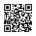 SY10E404JC-TR QRCode