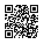 SY10E416JI QRCode