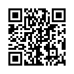 SY10E452JI-TR QRCode