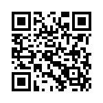 SY10E452JY-TR QRCode