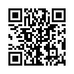 SY10E457JC-TR QRCode