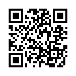 SY10EL05ZC QRCode