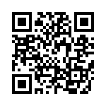 SY10EL1189ZC QRCode