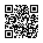 SY10EL1189ZI QRCode