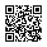 SY10EL15ZC-TR QRCode