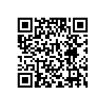 SY10EL16VAZC-TR QRCode