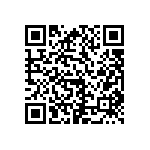 SY10EL16VAZG-TR QRCode