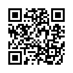 SY10EL16VBKG QRCode