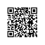 SY10EL16VBZG-TR QRCode