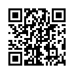 SY10EL16VCZG QRCode