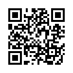 SY10EL16VZC-TR QRCode