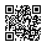 SY10EL32VZG-TR QRCode