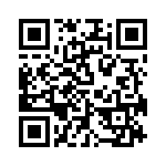 SY10EL38ZC-TR QRCode