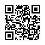 SY10EL89ZG-TR QRCode