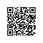 SY10ELT22LZG-TR QRCode