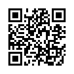 SY10ELT22ZG-TR QRCode