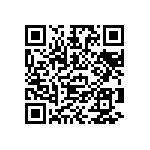 SY10ELT23LZI-TR QRCode