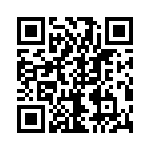 SY10EP01VKC QRCode