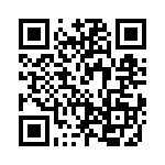 SY10EP01VKG QRCode