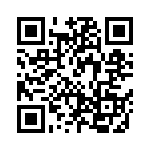 SY10EP05VKG-TR QRCode