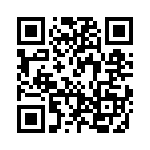 SY10EP05VKI QRCode