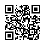 SY10EP08VKG QRCode