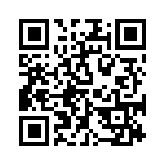 SY10EP08VZC-TR QRCode