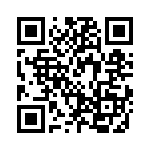 SY10EP08VZC QRCode