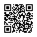 SY10EP08VZI QRCode