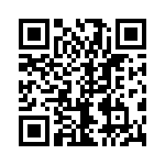 SY10EP11UKG-TR QRCode
