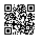 SY10EP11UZG QRCode
